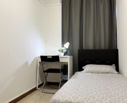 The Floravale (D22), Condominium #522518071